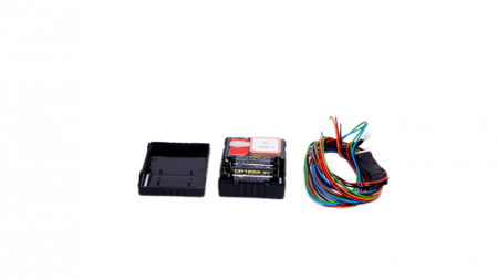 GPS Глонасс Маяк АвтоФон SE-Маяк+ в Бабаеве 