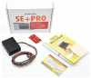 GPS Глонасс маяк АвтоФон SE+ PRO в Бабаеве 