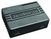 GPS маяк АвтоФон DX-Маяк (8.1) в Бабаеве 