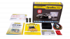 GPS Глонасс Маяк АвтоФон SE-Маяк+ в Бабаеве 
