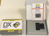 GPS маяк АвтоФон DX-Маяк (8.1) в Бабаеве 