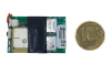 GPS маяк АвтоФон Пико Маяк 8.0 (комплектация OEM) в Бабаеве 