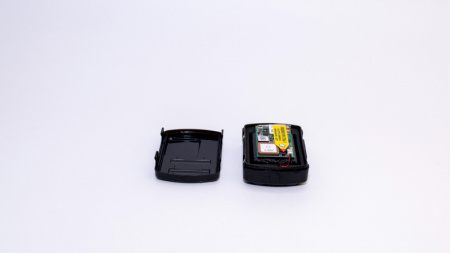 GPS Глонасс Маяк АвтоФон Альфа-Маяк 2XL в Бабаеве 